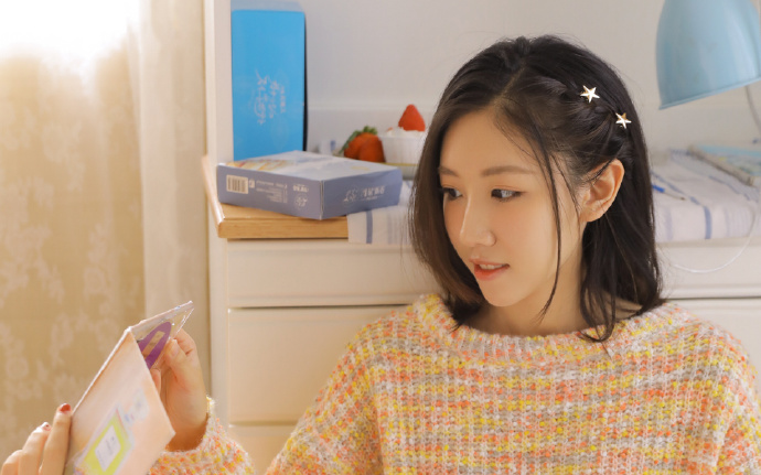 山东大学，太宝藏了吧！